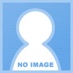 blogbull